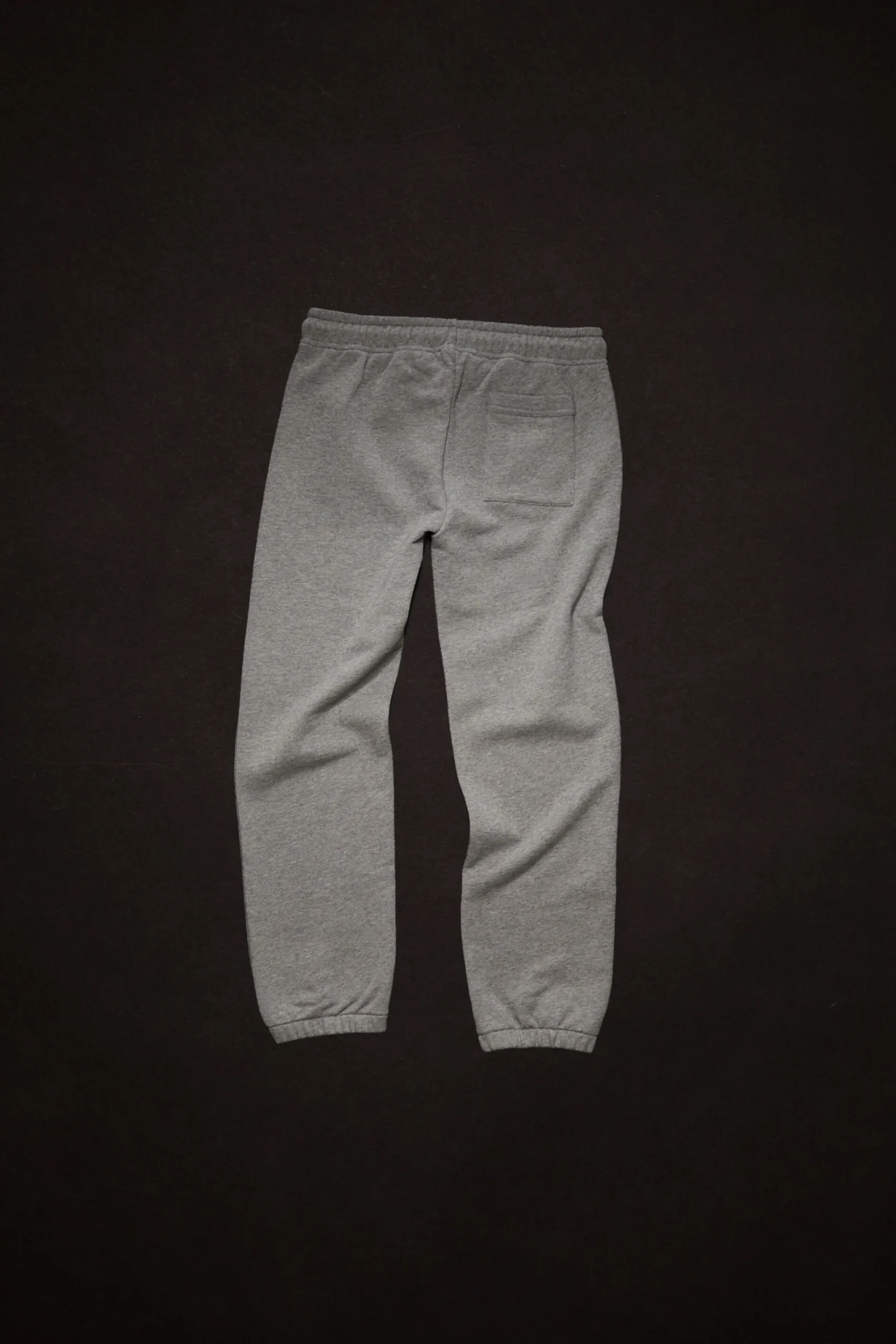 Sweatpants Aus Baumwolle
