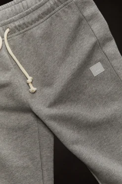 Sweatpants Aus Baumwolle