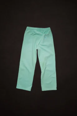 Sweatpants Aus Baumwolle
