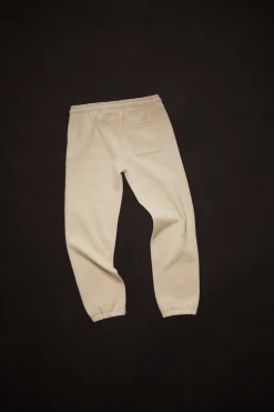 Sweatpants Aus Baumwolle