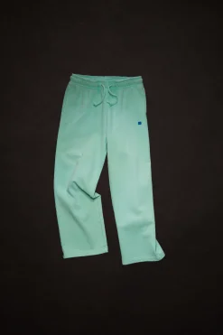 Sweatpants Aus Baumwolle