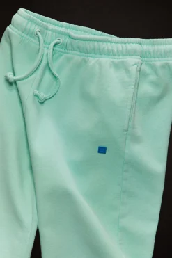 Sweatpants Aus Baumwolle
