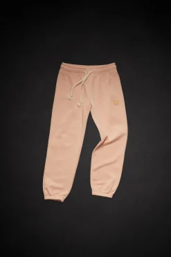 Sweatpants Aus Baumwolle