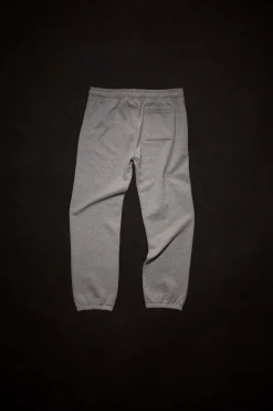 Sweatpants Aus Baumwolle