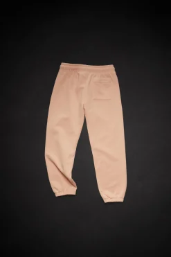 Sweatpants Aus Baumwolle