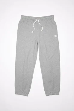 Sweatpants Aus Baumwolle
