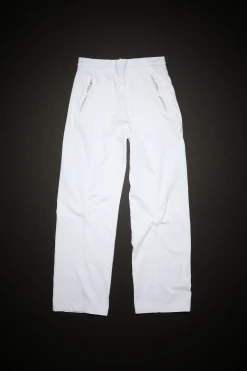 Sweatpants Mit Logo