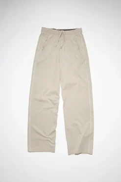 Sweatpants Mit Logo