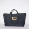 Tote Aus Nylon