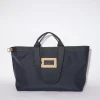 Tote Aus Nylon