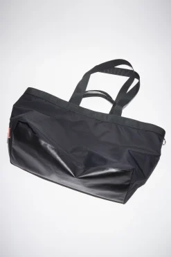 Tote Aus Nylon