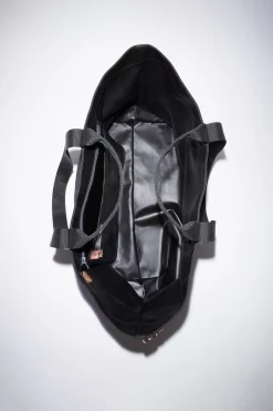 Tote Aus Nylon