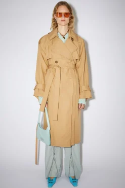 Trenchcoat