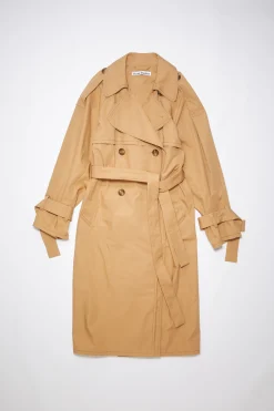 Trenchcoat