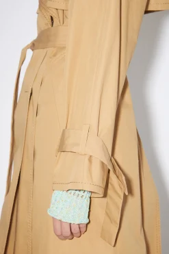 Trenchcoat