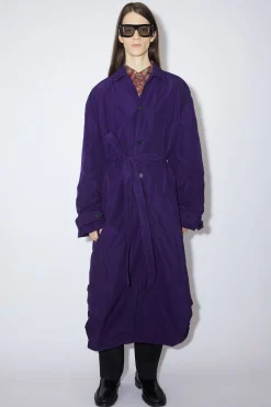 Trenchcoat