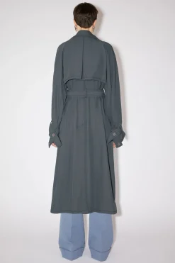 Trenchcoat