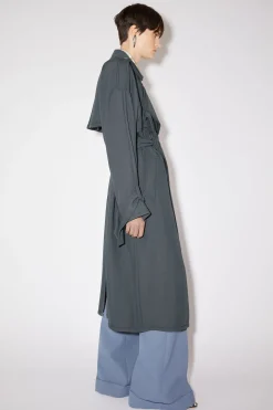 Trenchcoat