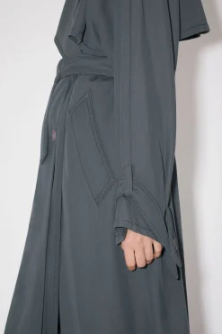 Trenchcoat