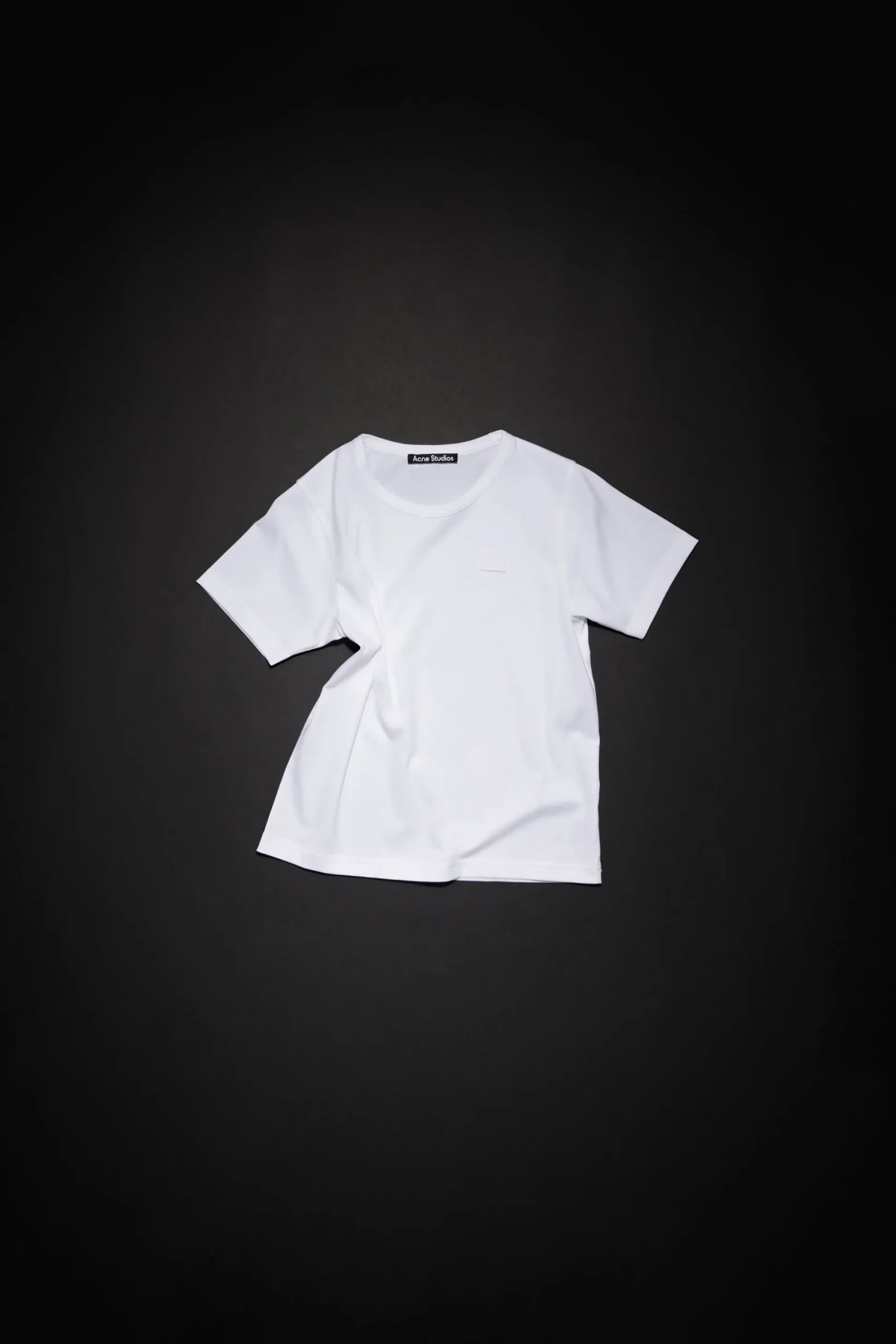 T-Shirt Fur Kinder