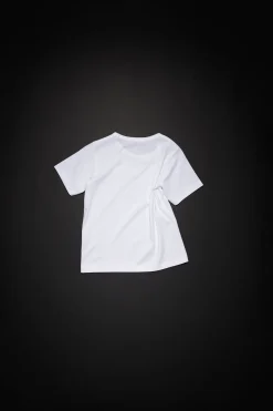 T-Shirt Fur Kinder
