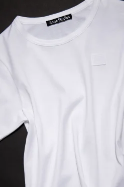 T-Shirt Fur Kinder