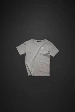 T-Shirt Fur Kinder