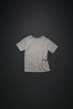 T-Shirt Fur Kinder