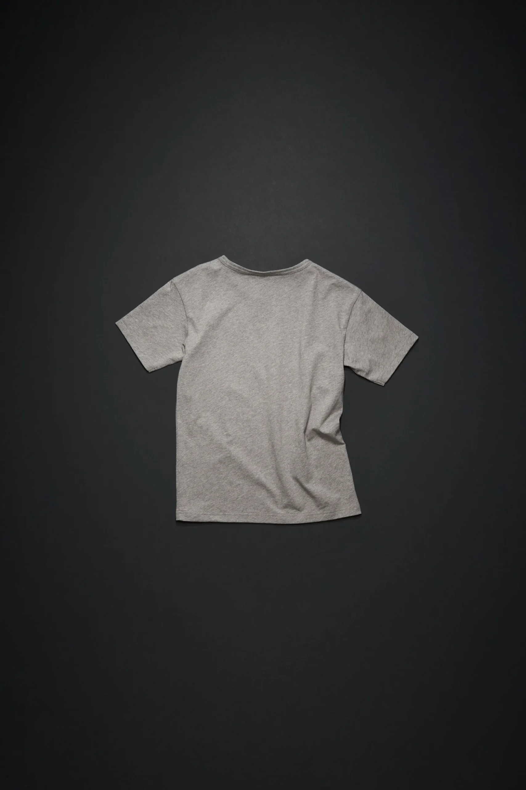 T-Shirt Fur Kinder