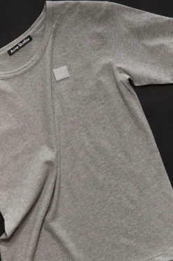 T-Shirt Fur Kinder