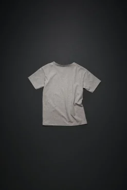 T-Shirt Fur Kinder