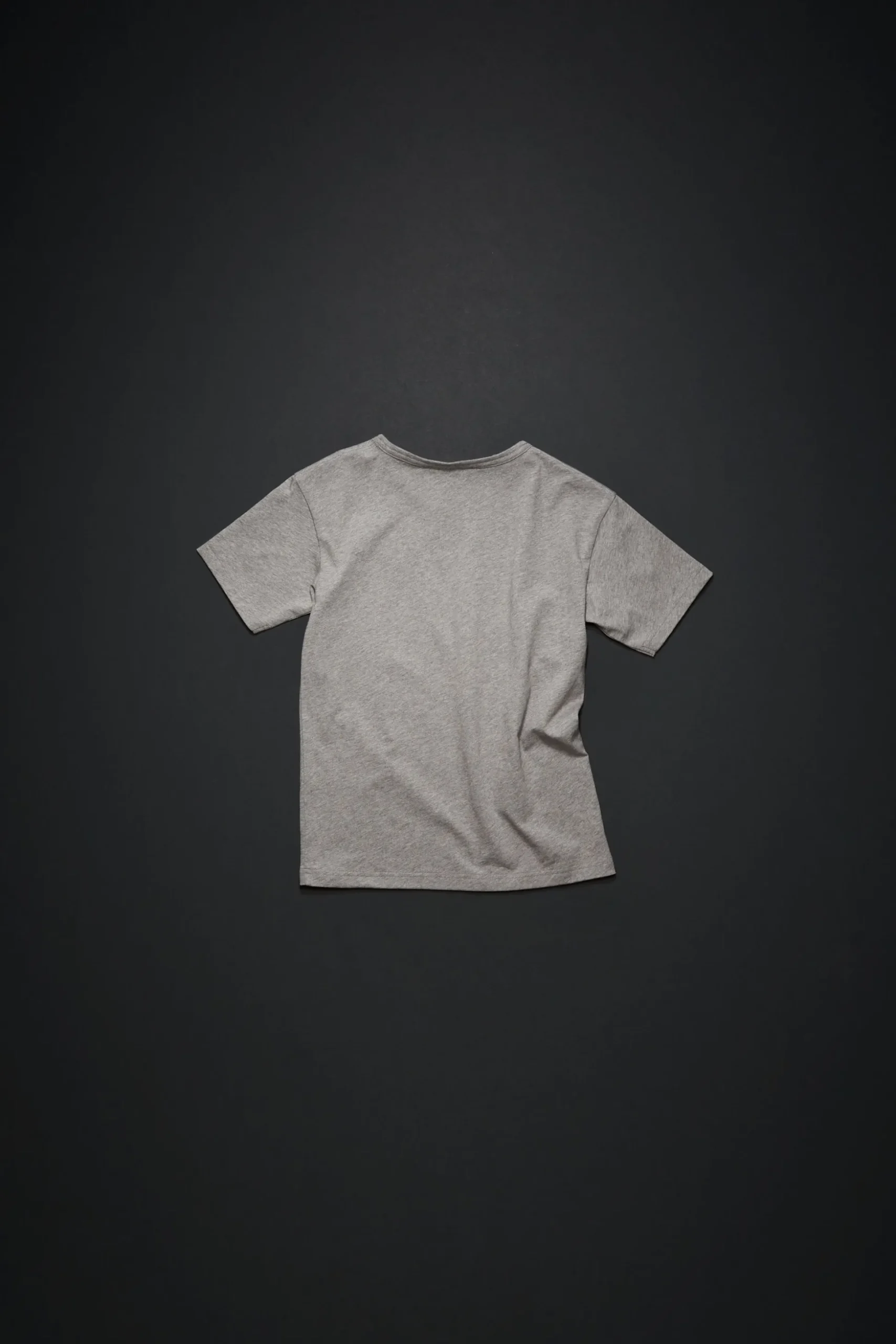 T-Shirt Fur Kinder