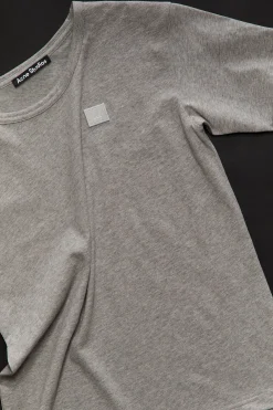 T-Shirt Fur Kinder