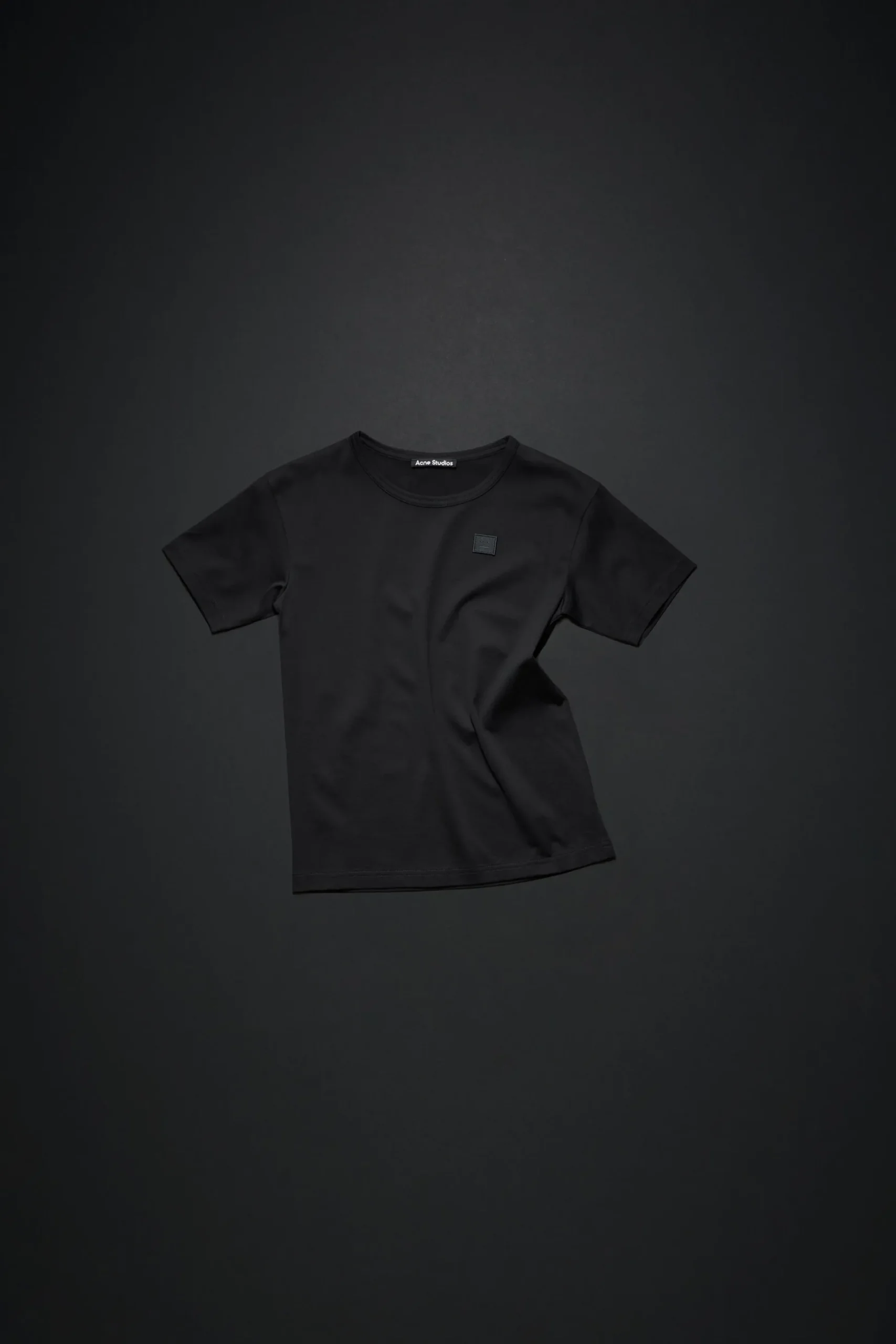 T-Shirt Fur Kinder