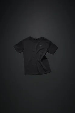 T-Shirt Fur Kinder