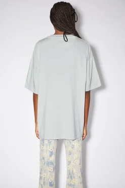 T-Shirt Mit Print