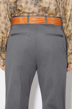 Twill-Hose