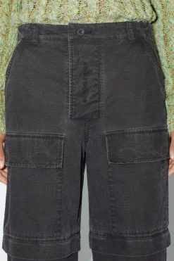 Veranderbare Hose Aus Ripstop