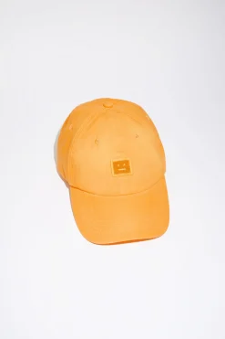 Warmereaktive Baseballkappe