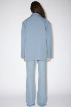 Zweireihiger Blazer