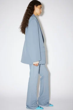 Zweireihiger Blazer