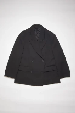 Zweireihiger Blazer