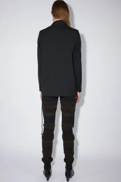 Zweireihiger Blazer