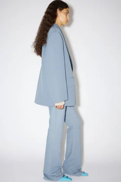 Zweireihiger Blazer