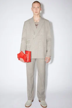 Zweireihiger Blazer