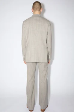 Zweireihiger Blazer