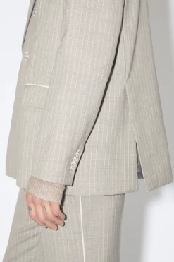 Zweireihiger Blazer