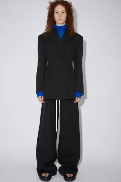 Zweireihiger Blazer