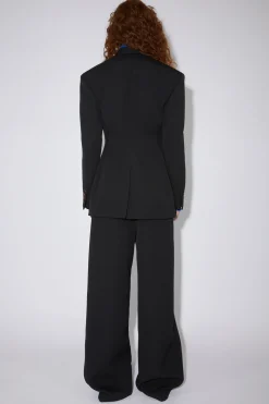 Zweireihiger Blazer
