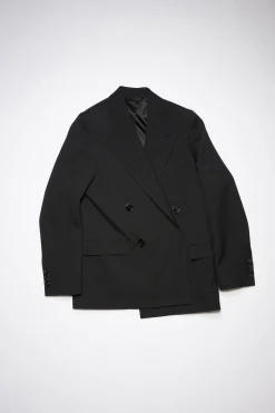 Zweireihiger Blazer
